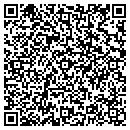 QR code with Temple University contacts