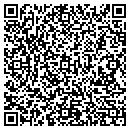 QR code with Testerman Paula contacts