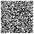 QR code with Stangier Wealth Management contacts
