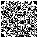 QR code with Herman Glenn S DC contacts