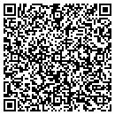 QR code with Temple University contacts