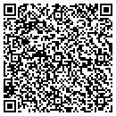 QR code with Paradigm Therapy LLC contacts