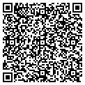 QR code with Ctg Tutoring contacts