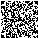 QR code with Vision III Sc Hcp contacts