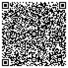 QR code with Honea Path Church of God contacts