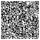 QR code with Darrell Hacker Tutoring LLC contacts