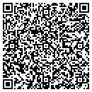 QR code with Thompson Tina contacts