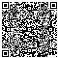 QR code with Stenberg Carla contacts