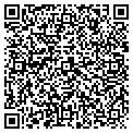 QR code with Patricia A Schmidt contacts