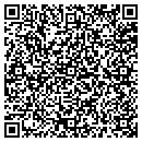 QR code with Trammell Megan S contacts