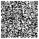 QR code with Police Dept-Animal Control contacts