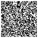 QR code with Temple University contacts