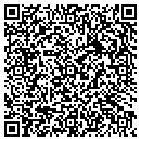 QR code with Debbie Deane contacts