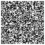 QR code with Hochman Chiropractic: Accident Injury Therapy Center contacts