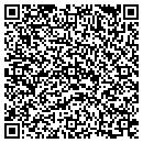 QR code with Steven C Riley contacts