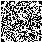QR code with Stoneridge Wealth Management Lloyd contacts