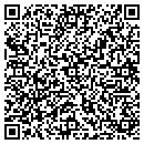 QR code with ECEL Energy contacts