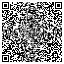 QR code with Hochman David J DC contacts