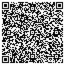 QR code with Physiotherapy Clinic contacts