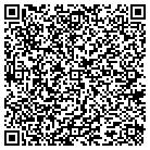 QR code with Diamond Spring Leaning Center contacts