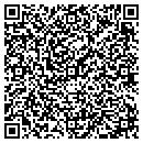 QR code with Turner Angie L contacts