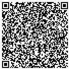 QR code with Temple University Camus Rec contacts