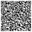 QR code with Sykes Financial Service contacts
