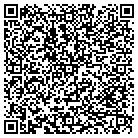 QR code with Diamond Spring Learning Center contacts