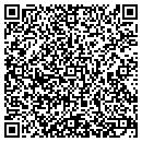 QR code with Turner Rachel E contacts
