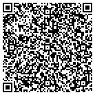 QR code with Temple University Commonwealth contacts