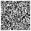 QR code with Discere LLC contacts
