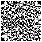 QR code with Technical Supports Associates Of Georgia contacts