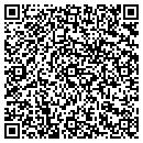 QR code with Vance's Decorating contacts