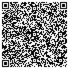 QR code with Temple University Dpt-Jrnlsm contacts