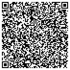 QR code with Rachel Traill Occupational Therapy contacts