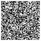 QR code with Holistic Health Ctr-Cromwell contacts