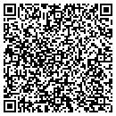 QR code with Ungemach Gail L contacts