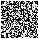 QR code with Health Department contacts