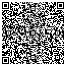 QR code with Dmpo Tutoring contacts