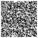 QR code with Vance Travis L contacts