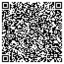 QR code with Vang Long contacts