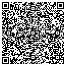 QR code with Tilo Investments contacts