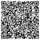 QR code with Vice Dee A contacts