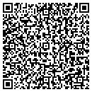 QR code with Health Department contacts