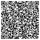 QR code with Dr DE Anthony Learning Center contacts