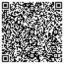 QR code with Vincent Tamiika contacts