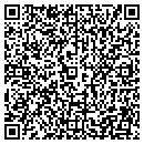 QR code with Health Department contacts