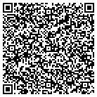 QR code with Inner Wisdom Chiropractic contacts