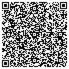 QR code with House Of Bethesda Healing Pool Ministries contacts