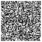 QR code with Dr. G's Science Explorations contacts